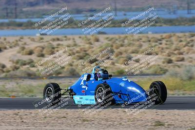 media/Apr-27-2024-Pro Autosports (Sat) [[7eff49a9ee]]/4-Yellow Group/Session 1 (Turn 5 Tree of Life)/